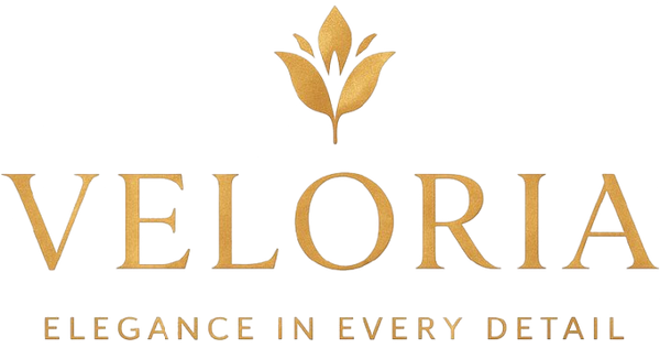 Veloria